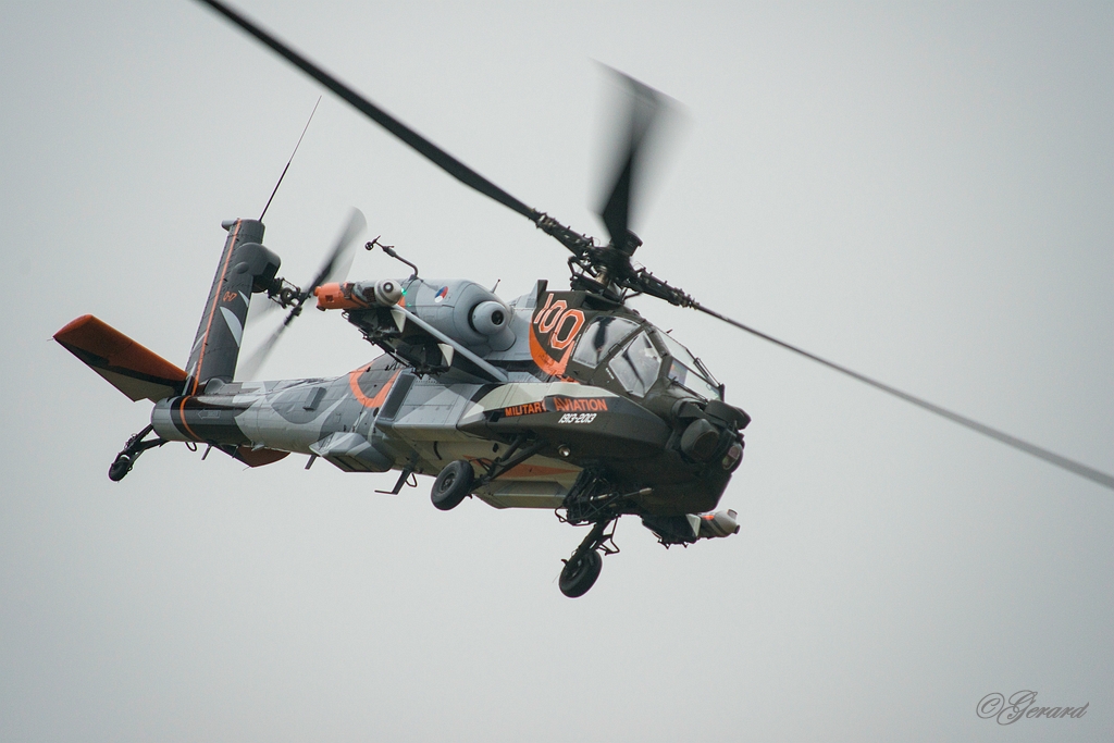 20130913_0380.jpg - RNLAF Apache AH-64